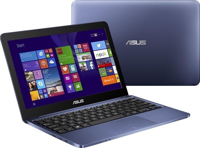 Asus-EeeBook-X205TA-FD0061TS-2-1