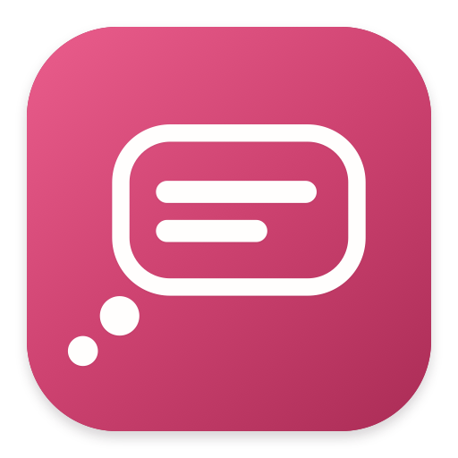Reverie icon
