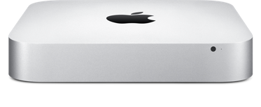 111931 SP710-mac mini.